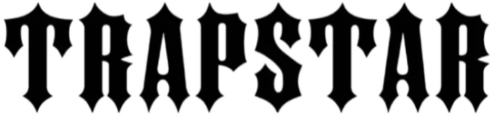 trapstar logo
