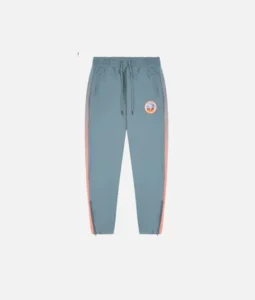 Trapstar Ensemble 1ère Classe Zip Citadelle