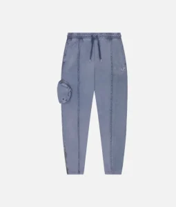 Trapstar Ensemble Construct Hyperdrive Bleu