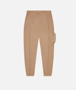 Trapstar Ensemble Construct Hyperdrive Café Glacé
