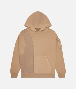 Trapstar Ensemble Construct Hyperdrive Café Glacé