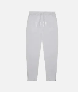 Trapstar Ensemble Construct Hyperdrive Gris