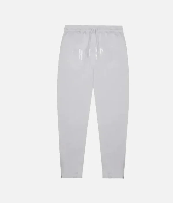 Trapstar Ensemble Construct Hyperdrive Gris