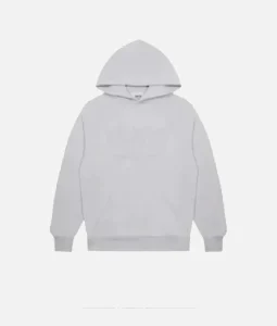 Trapstar Ensemble Construct Hyperdrive Gris