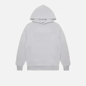 Trapstar Ensemble Construct Hyperdrive Gris