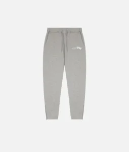 Trapstar Ensemble Irongate Arch Gris