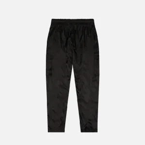 Trapstar Irongate T Jacquard Cargos Noir