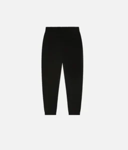 Trapstar London Shooters Ensemble Noir Rouge
