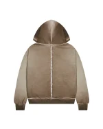Survêtement Trapstar Irongate Seam Naturel