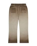 Survêtement Trapstar Irongate Seam Naturel